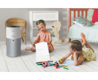 Hoover H-PURIFIER 300 HHP30C 011 - 1013054 - zdjęcie 4